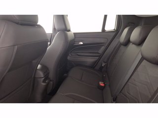 JEEP Avenger 1.2 turbo Summit fwd 100cv