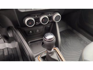 DACIA Duster 1.0 tce Extreme Gpl 4x2 100cv