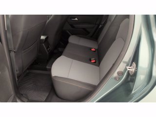 DACIA Duster 1.0 tce Extreme Gpl 4x2 100cv