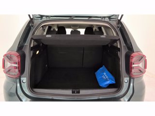 DACIA Duster 1.0 tce Extreme Gpl 4x2 100cv