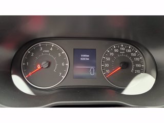DACIA Duster 1.5 blue dci SL Extreme 4x2 115cv