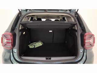 DACIA Duster 1.5 blue dci SL Extreme 4x2 115cv