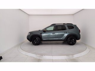 DACIA Duster 1.5 blue dci SL Extreme 4x2 115cv