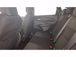 NISSAN Qashqai 1.3 mhev N-Connecta 2wd 140cv