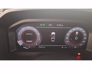 NISSAN Qashqai 1.3 mhev N-Connecta 2wd 140cv