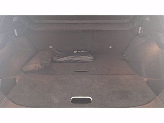 NISSAN Qashqai 1.3 mhev N-Connecta 2wd 140cv