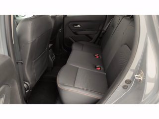 DACIA Duster 1.0 tce SL Extreme Gpl 4x2 100cv