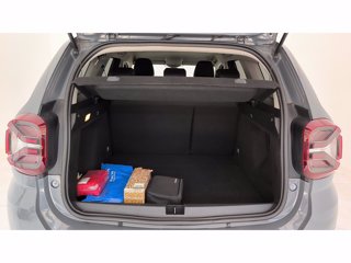DACIA Duster 1.0 tce SL Extreme Gpl 4x2 100cv