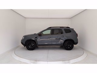 DACIA Duster 1.0 tce SL Extreme Gpl 4x2 100cv