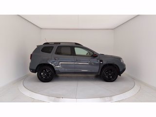 DACIA Duster 1.0 tce SL Extreme Gpl 4x2 100cv