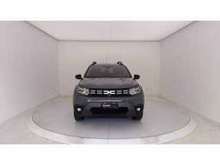 DACIA Duster 1.0 tce SL Extreme Gpl 4x2 100cv