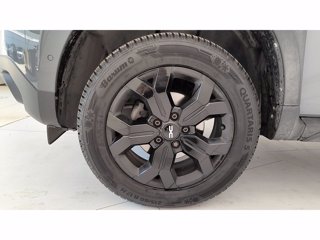 DACIA Duster 1.0 tce SL Extreme Gpl 4x2 100cv