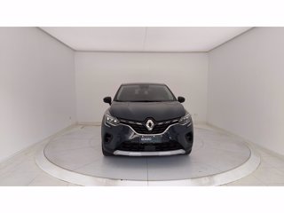RENAULT Captur 1.0 tce Techno 90cv