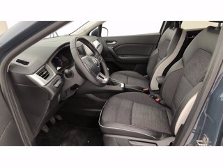 RENAULT Captur 1.0 tce Techno 90cv
