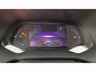 RENAULT Captur 1.0 tce Techno 90cv