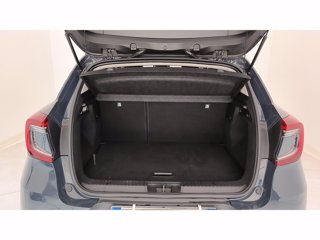 RENAULT Captur 1.0 tce Techno 90cv