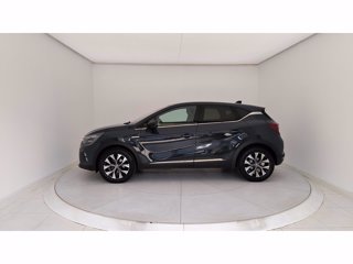 RENAULT Captur 1.0 tce Techno 90cv
