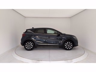 RENAULT Captur 1.0 tce Techno 90cv