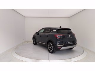 RENAULT Captur 1.0 tce Techno 90cv