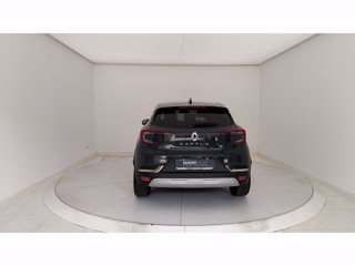 RENAULT Captur 1.0 tce Techno 90cv