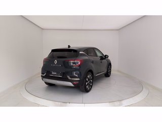 RENAULT Captur 1.0 tce Techno 90cv
