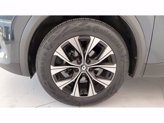 RENAULT Captur 1.0 tce Techno 90cv