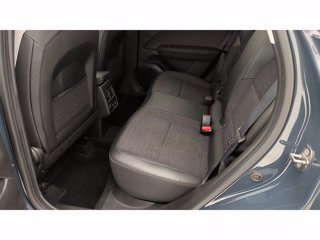 RENAULT Captur 1.0 tce Techno 90cv