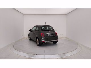 FIAT 500 1.2 69cv Lounge my20