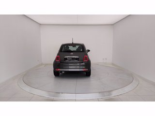 FIAT 500 1.2 69cv Lounge my20