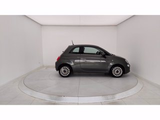 FIAT 500 1.2 69cv Lounge my20