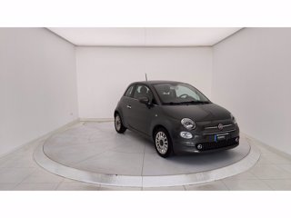 FIAT 500 1.2 69cv Lounge my20