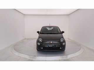 FIAT 500 1.2 69cv Lounge my20