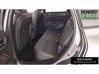 RENAULT Arkana 1.6 E-Tech full hybrid E-Tech Engineered 145cv