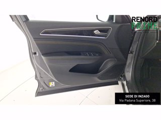RENAULT Arkana 1.6 E-Tech full hybrid E-Tech Engineered 145cv