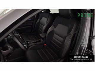 RENAULT Arkana 1.6 E-Tech full hybrid E-Tech Engineered 145cv
