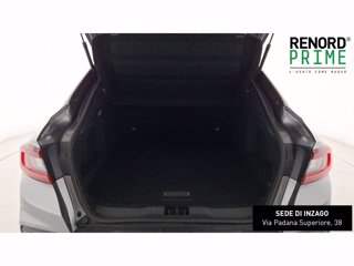 RENAULT Arkana 1.6 E-Tech full hybrid E-Tech Engineered 145cv