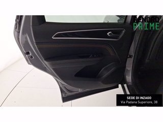 RENAULT Arkana 1.6 E-Tech full hybrid E-Tech Engineered 145cv