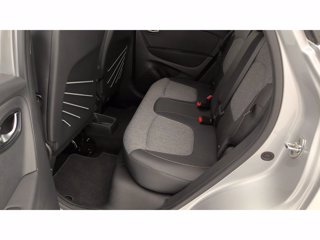 RENAULT Captur 1.5 dCi Energy 90cv Sport Edition2