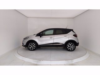 RENAULT Captur 1.5 dCi Energy 90cv Sport Edition2