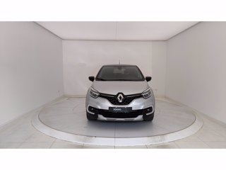 RENAULT Captur 1.5 dCi Energy 90cv Sport Edition2