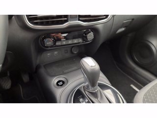 NISSAN Juke 1.6 Hev N-Connecta