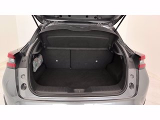 NISSAN Juke 1.6 Hev N-Connecta