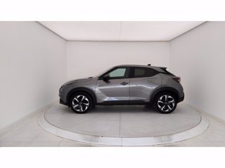 NISSAN Juke 1.6 Hev N-Connecta