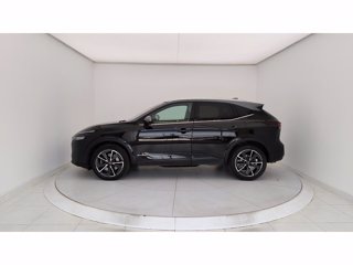 NISSAN Qashqai 1.5 e-power Tekna 2wd