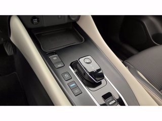 NISSAN Qashqai 1.5 e-power Tekna 2wd