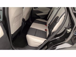 NISSAN Qashqai 1.5 e-power Tekna 2wd