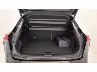 NISSAN Qashqai 1.5 e-power Tekna 2wd