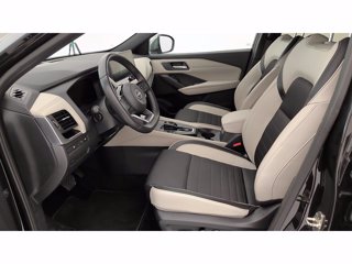 NISSAN Qashqai 1.5 e-power Tekna 2wd
