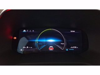 RENAULT Captur 1.6 E-Tech full hybrid Techno 145cv auto