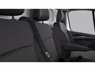 RENAULT FG L1 H1 T27 Blue dCi 150 MY26